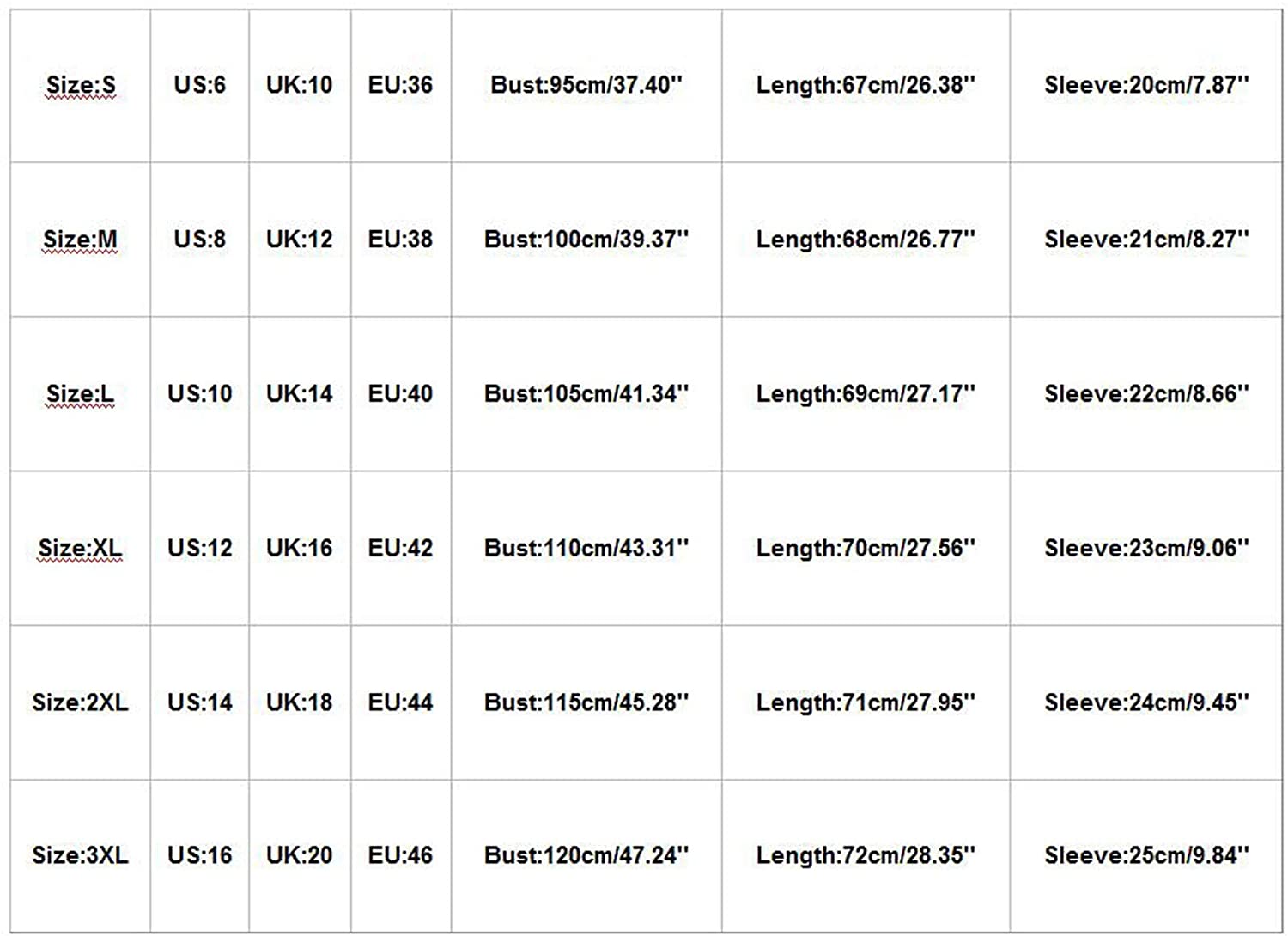 Dosoop Womens V Neck Shirts Long Sleeve Retro Print Casual Loose Fitting Warm Tops Polo Shirt Blouse