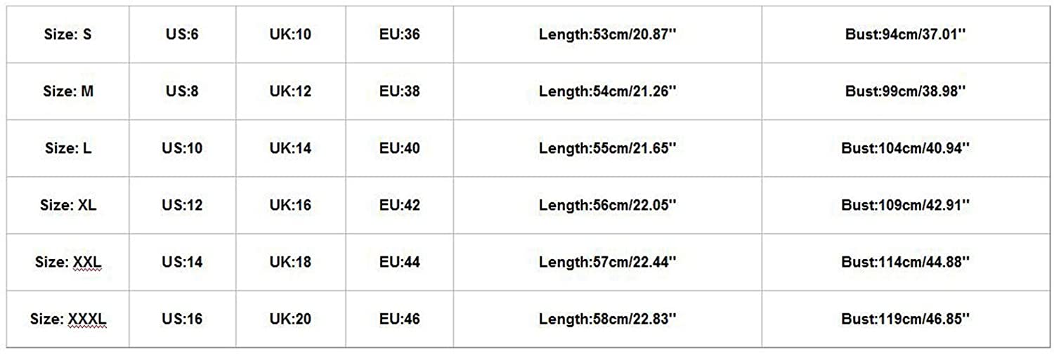 Dosoop Short Sleeve Tshirts Shirts for Women Loose Fit Soft Geometric Color Block Button Wrap Folds 