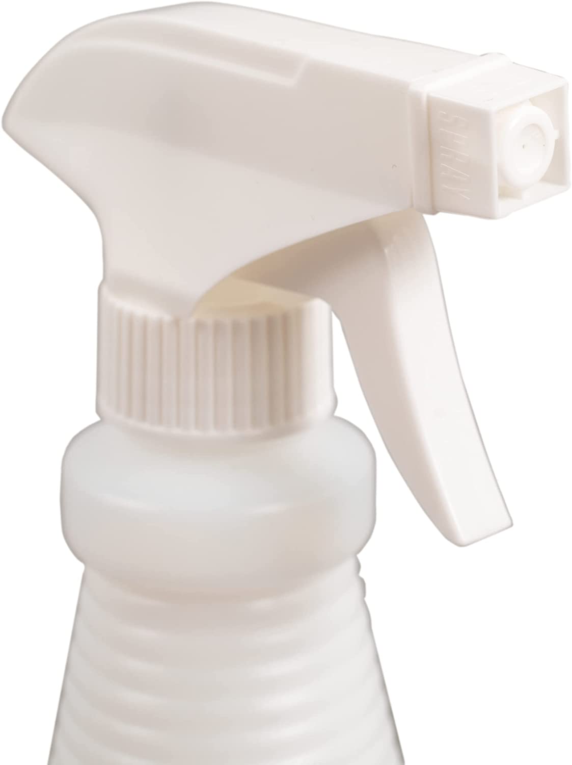 Chris Christensen Ice on Ice Detangler Dog Spray, Groom Like a Professional, Ready to Use, Condition