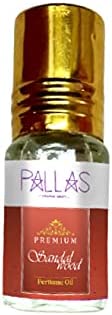 SBL Echinacea Angustifolia Dilution 30 CH (30 ml) Free Pallas USA Rose Perfume Oil