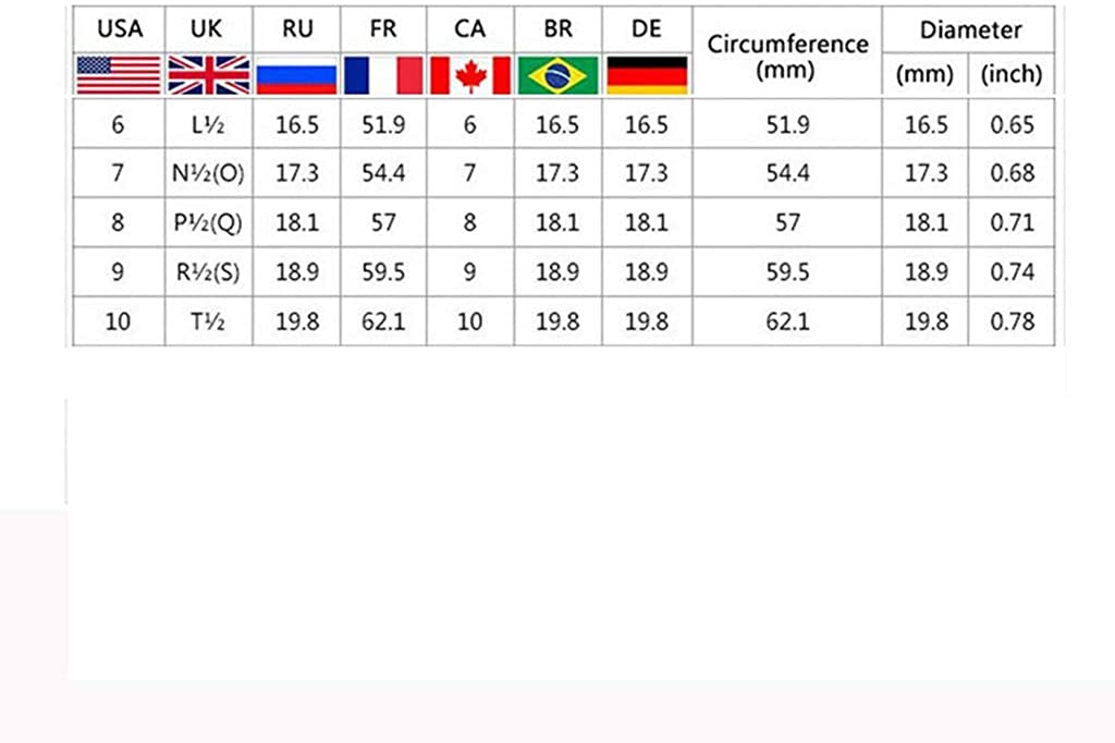 Wedding Band Ring For Women Personality Simple Retro Inlaid Rhinestone Party Ring Ladies Jewelry Gif