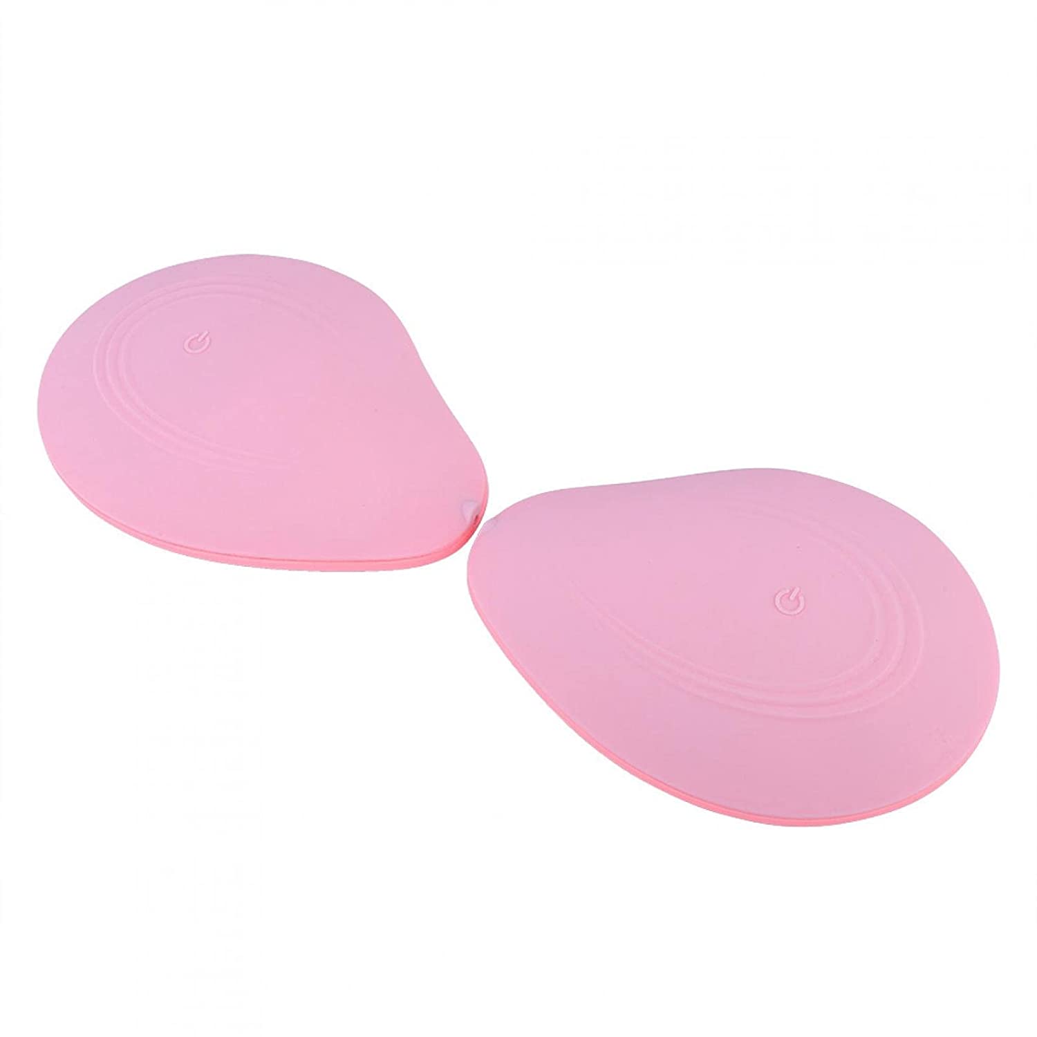 Breast Enlargement Machine, Professional Breast Enhancing Machine for Salon for Woman for Chest Enla