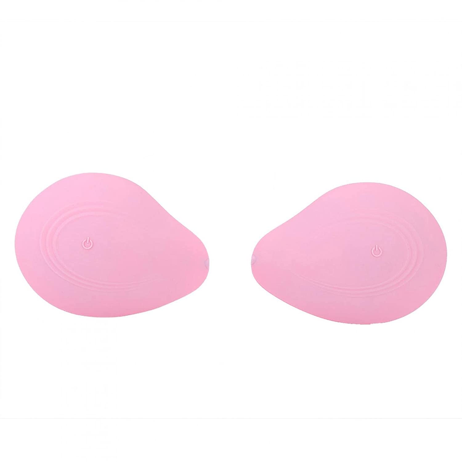 Breast Enlargement Machine, Professional Breast Enhancing Machine for Salon for Woman for Chest Enla