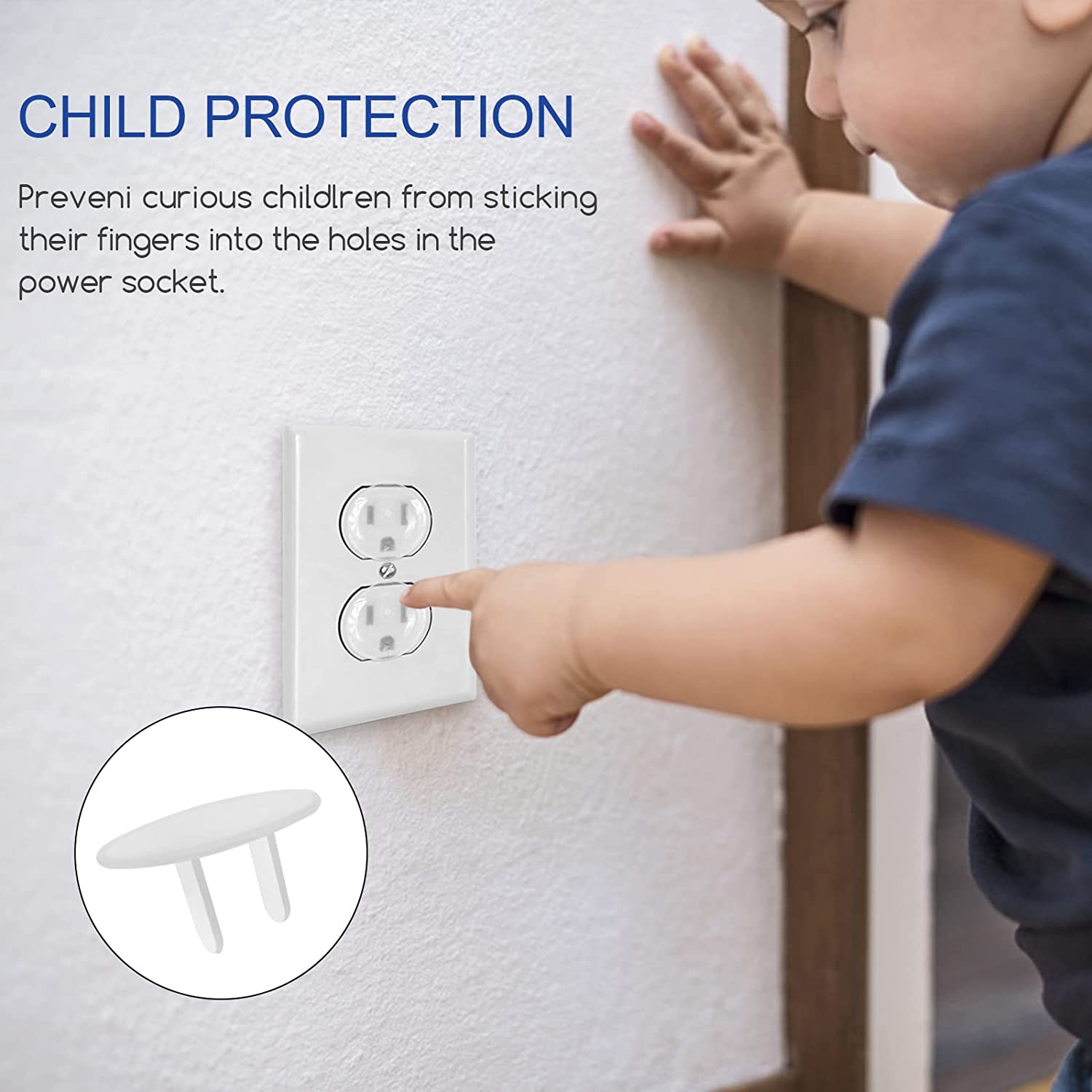 Corner Protector, Baby Proofing Corner Guards, Baby Safety, Stop Child Head Injuries Tables, Furnitu