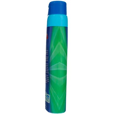 Pj Masks Bubble Bath 24 Ounce Brave Berry Scented (710ml) (3 Pack)