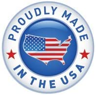 Fat Burner Energy Pills - Green Tea - Gray Hair - Combo - Nettle herb - (2 Bottles Combo)