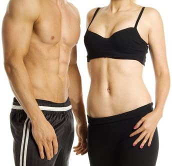 Fat Burner Energy Pills - Green Tea - Gray Hair - Combo - Nettle herb - (2 Bottles Combo)