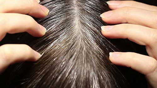 Fat Burner Energy Pills - Green Tea - Gray Hair - Combo - Nettle herb - (2 Bottles Combo)