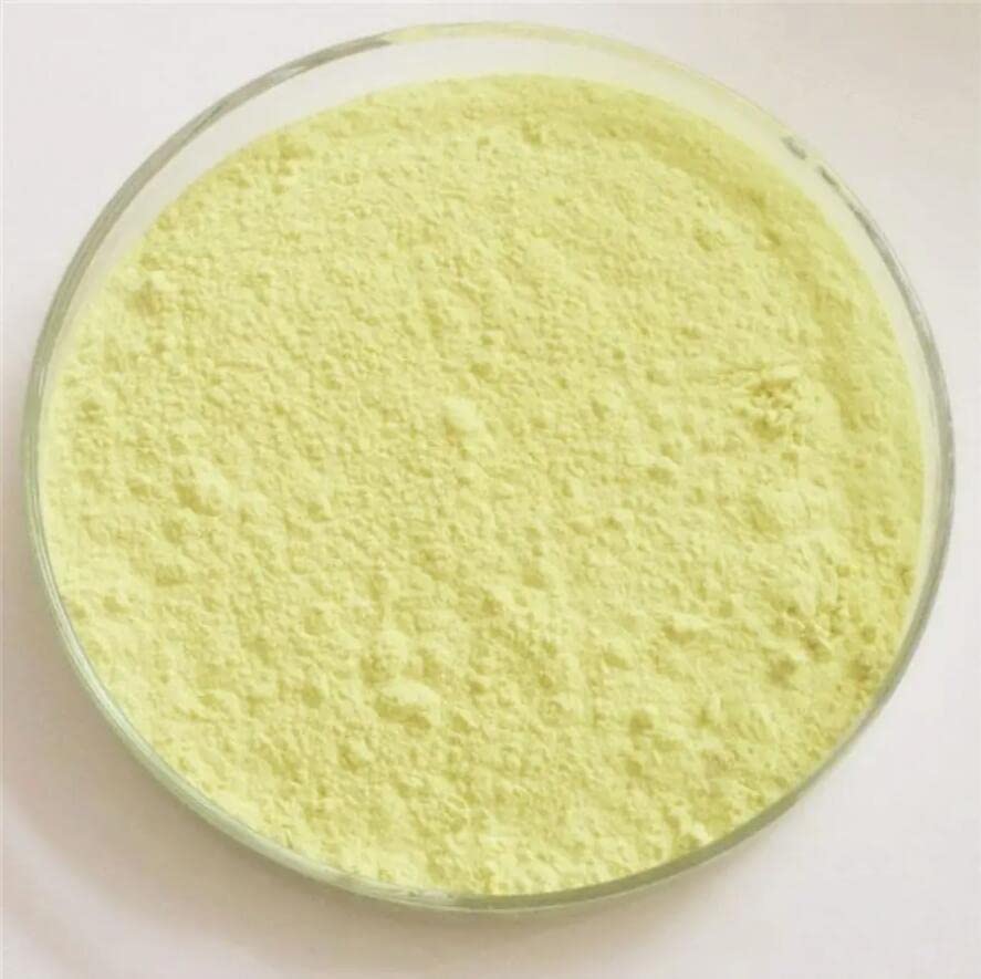 Highest Purity Epimedium Horny Goat Weed Extract Powder 50 Grams, 98% Icariin for Men & Women Health