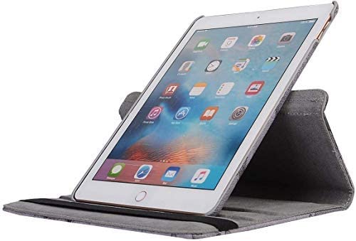 7th Generation iPad 10.2