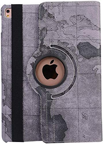 7th Generation iPad 10.2