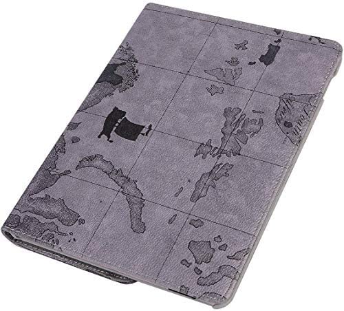 7th Generation iPad 10.2