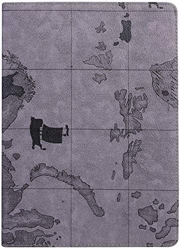 7th Generation iPad 10.2