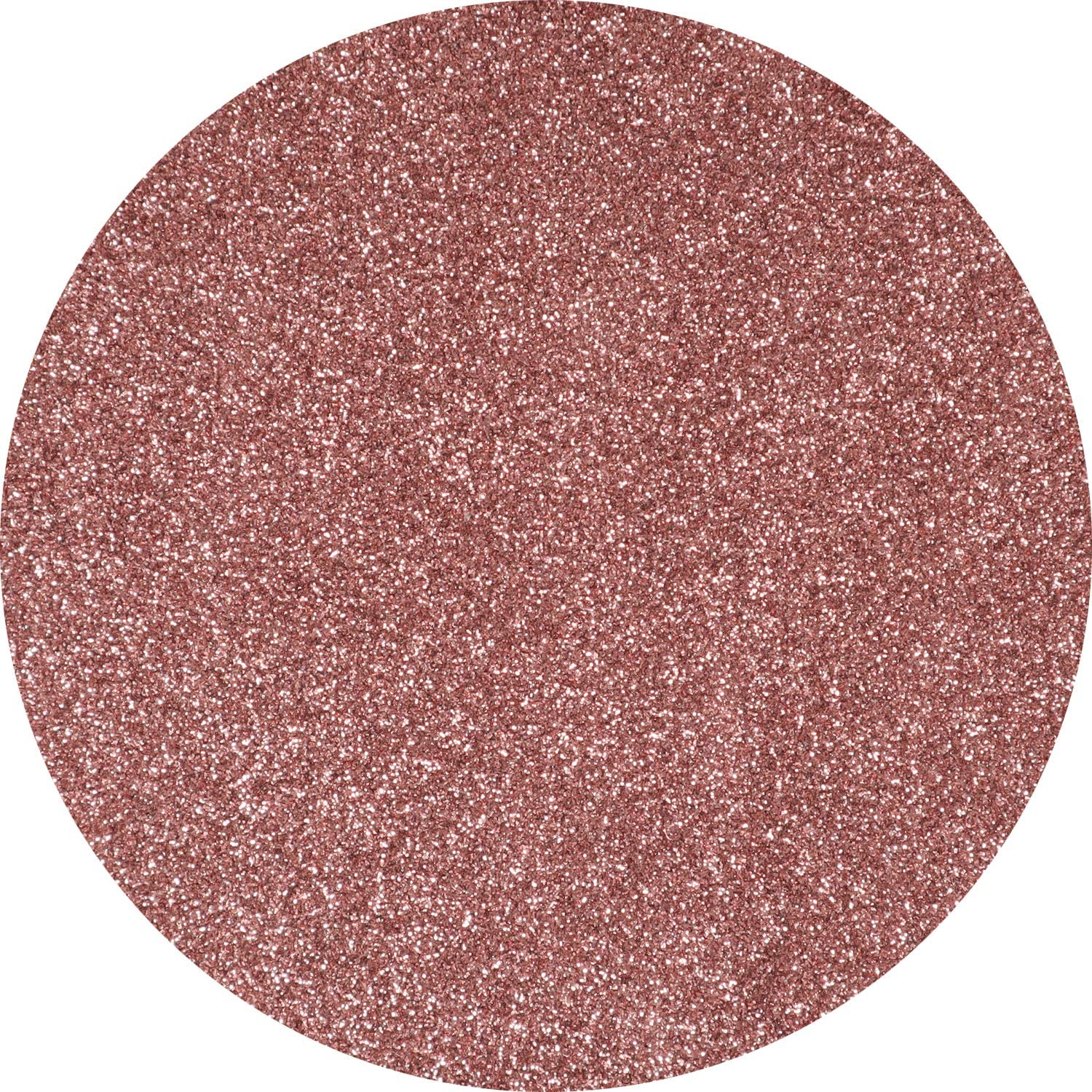 Hemway Premium Ultra Sparkle Glitter Multi Purpose Metallic Flake for Arts Crafts Nails Cosmetics Re
