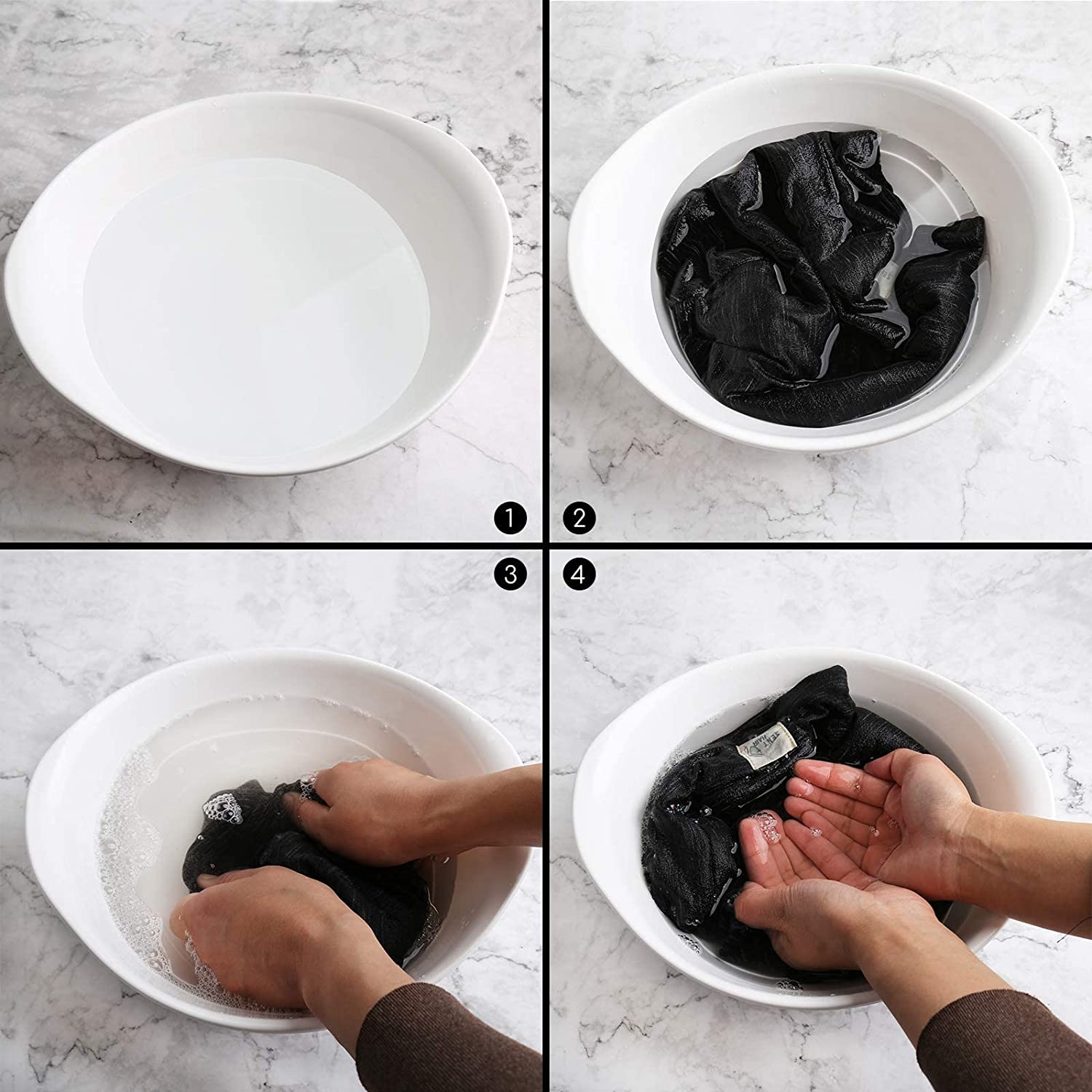 Sent Hair Kids Satin Lined Bonnet Silk Slouchy Beanie for Natural Hair Adjustable Sleep Bonnet Slap 