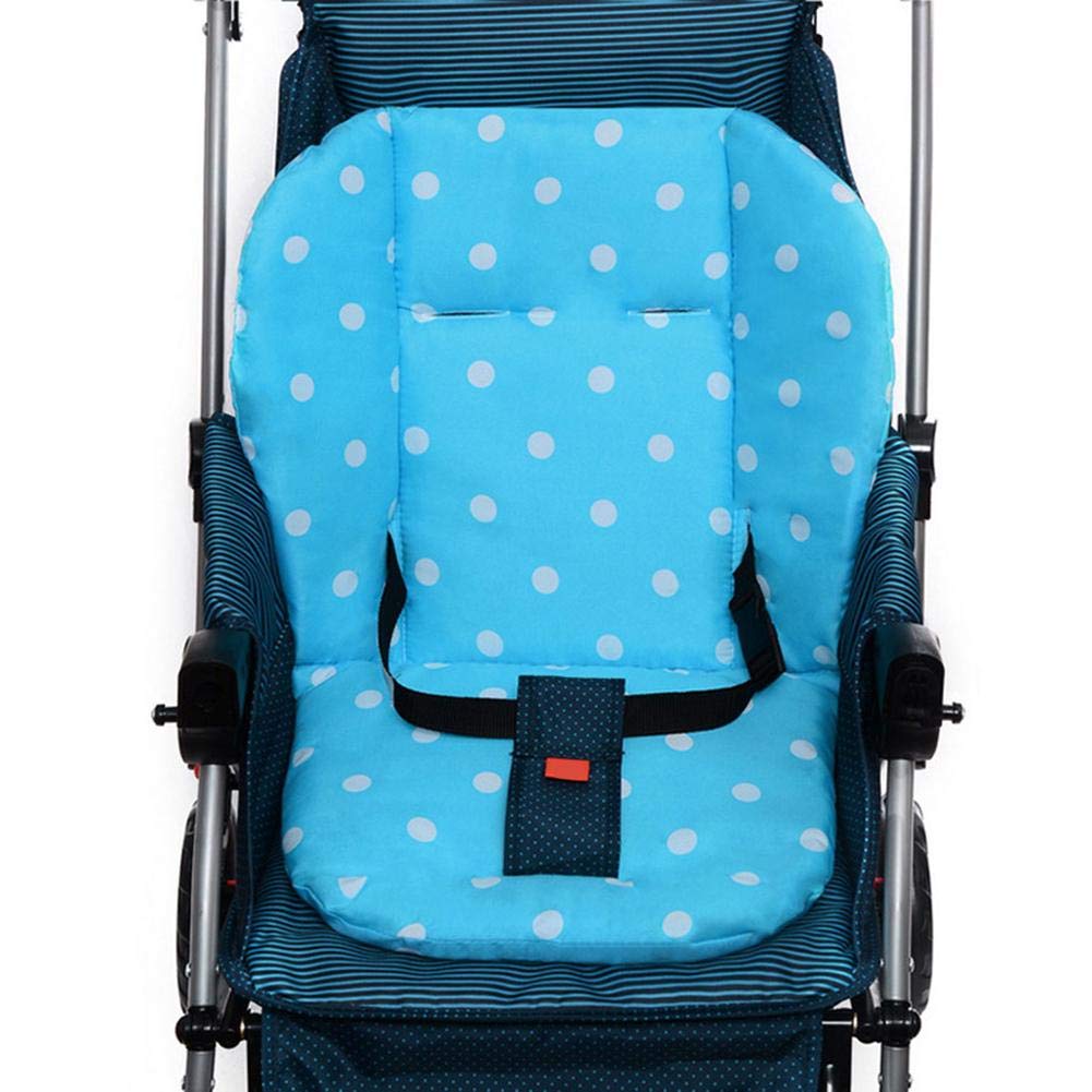 Replacement Parts/Accessories to fit Mia Moda Stroller Products for Babies, Toddlers, and Children (