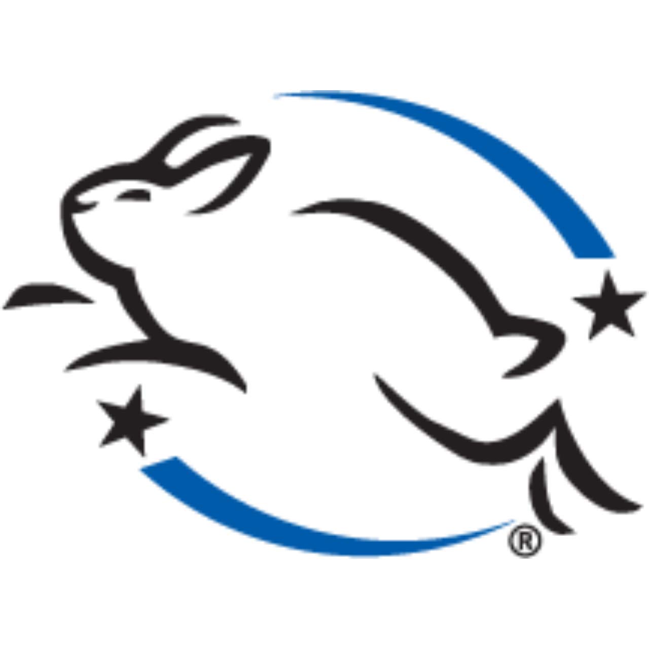 Original Sprout Classic Shampoo. Sulfate Free Shampoo for Classic Hair Care. 12 oz (2 pack) (Packagi