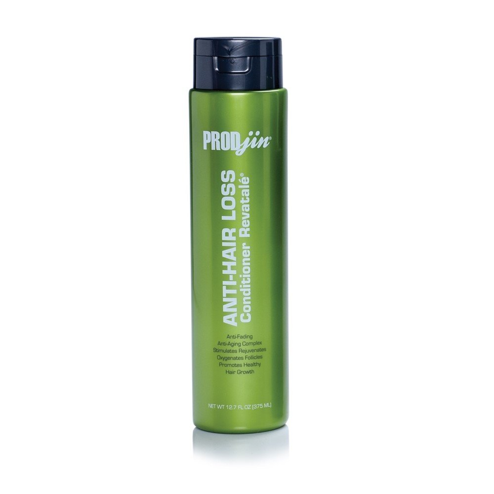 Prodjin Anti-Hair Loss Conditioner Revatalé