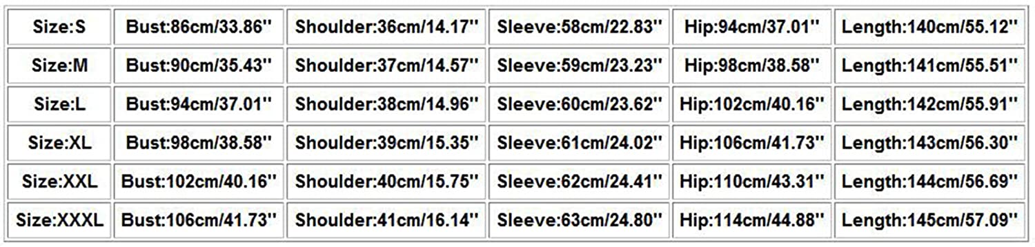 Dosoop Women Sexy Deep V Neck Long Sleeve Onesies Jumpsuit One Piece Button-Down Functional Buttoned