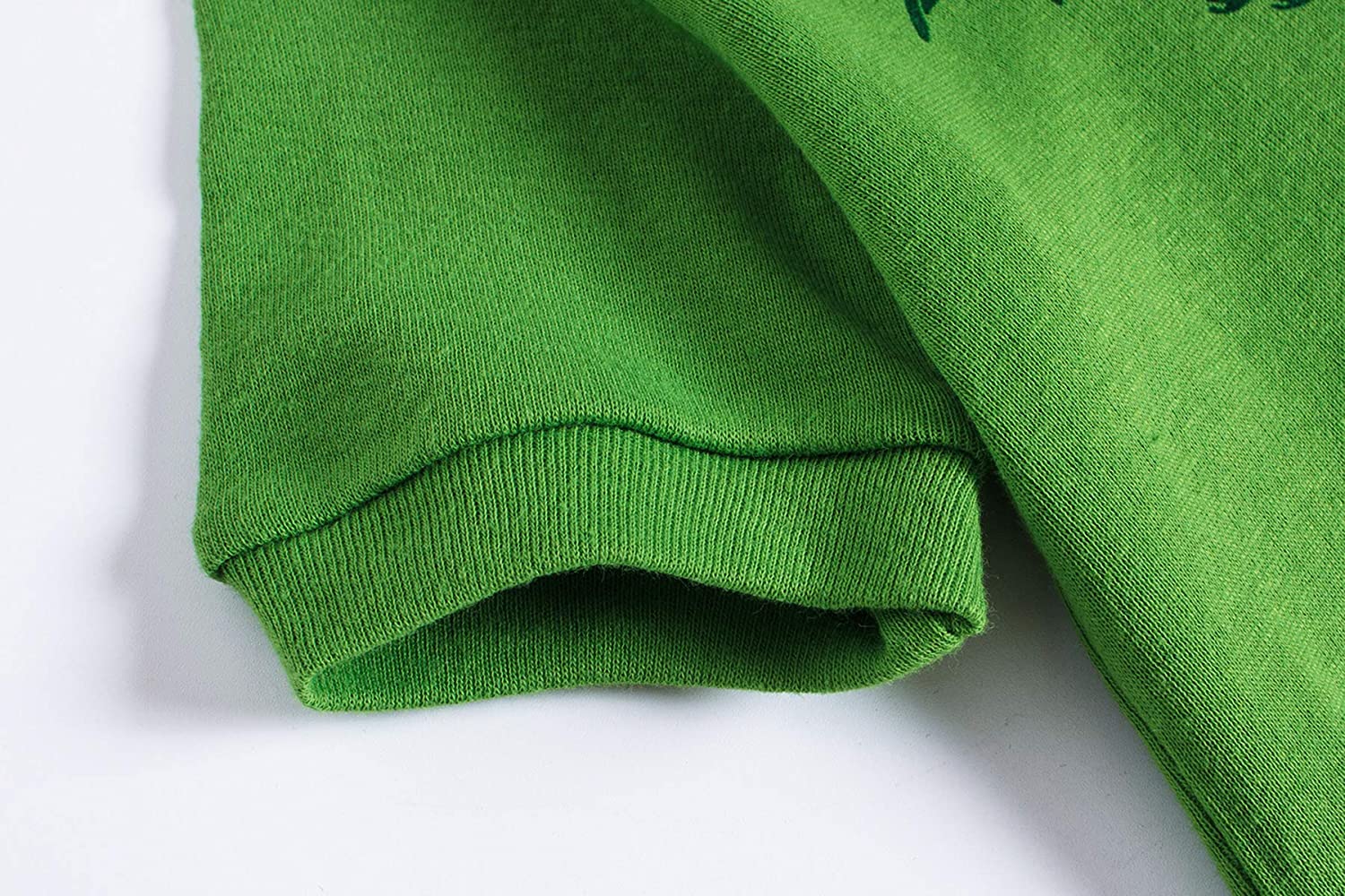 Little Boys Short Set Pajamas for Boys 100% Cotton Toddler Train Dinosaur Sleepwear Summer Clothes S