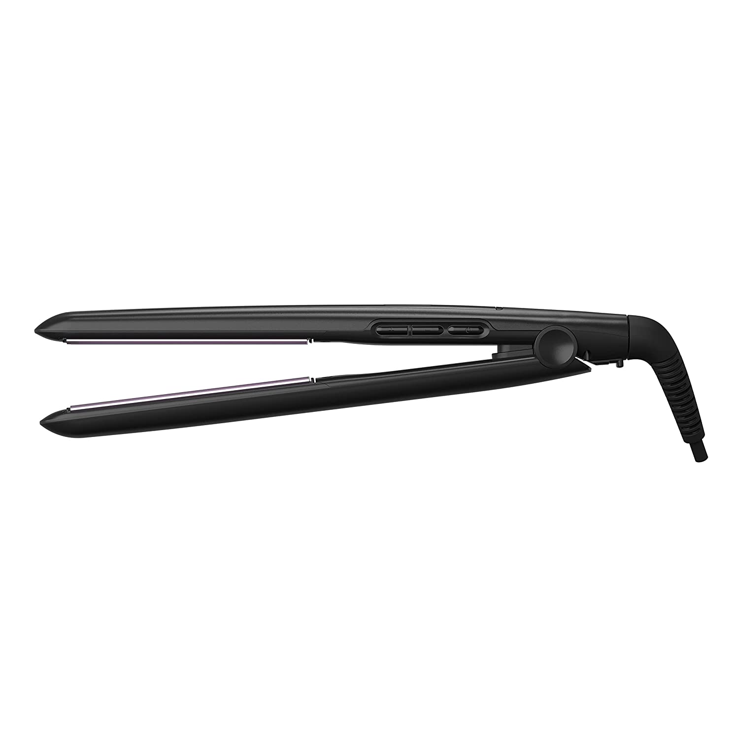 Remington S5500 1