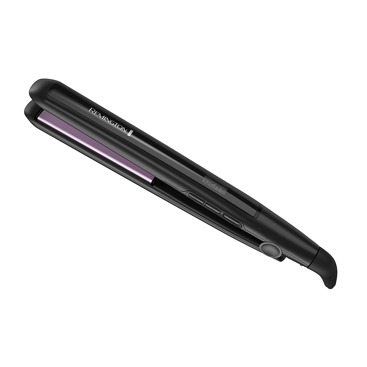 Remington S5500 1