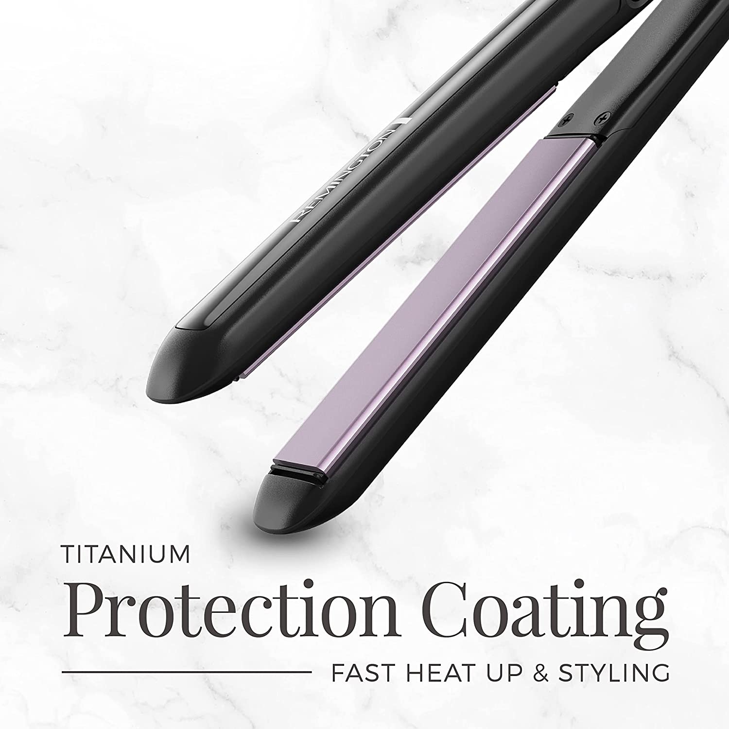 Remington S5500 1