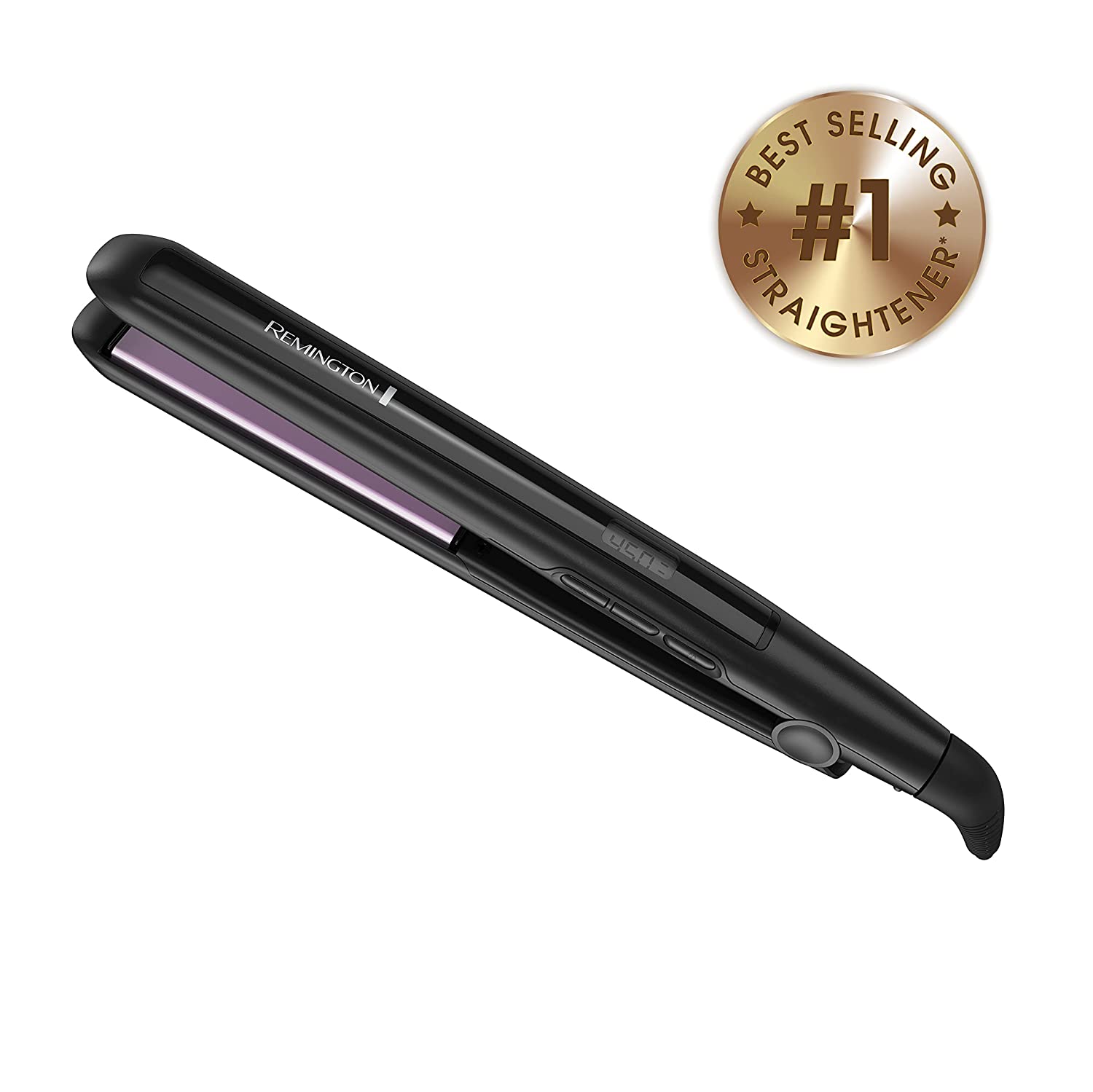 Remington S5500 1