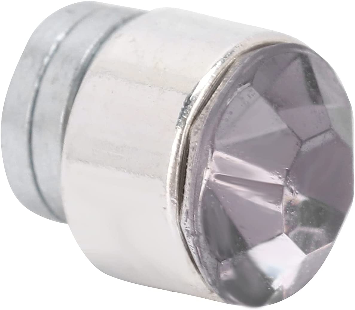 Weight Loss Earrings, Slimming Earrings Stimulating Acupoints Ear Studs Healthcare for Reduce Acne f