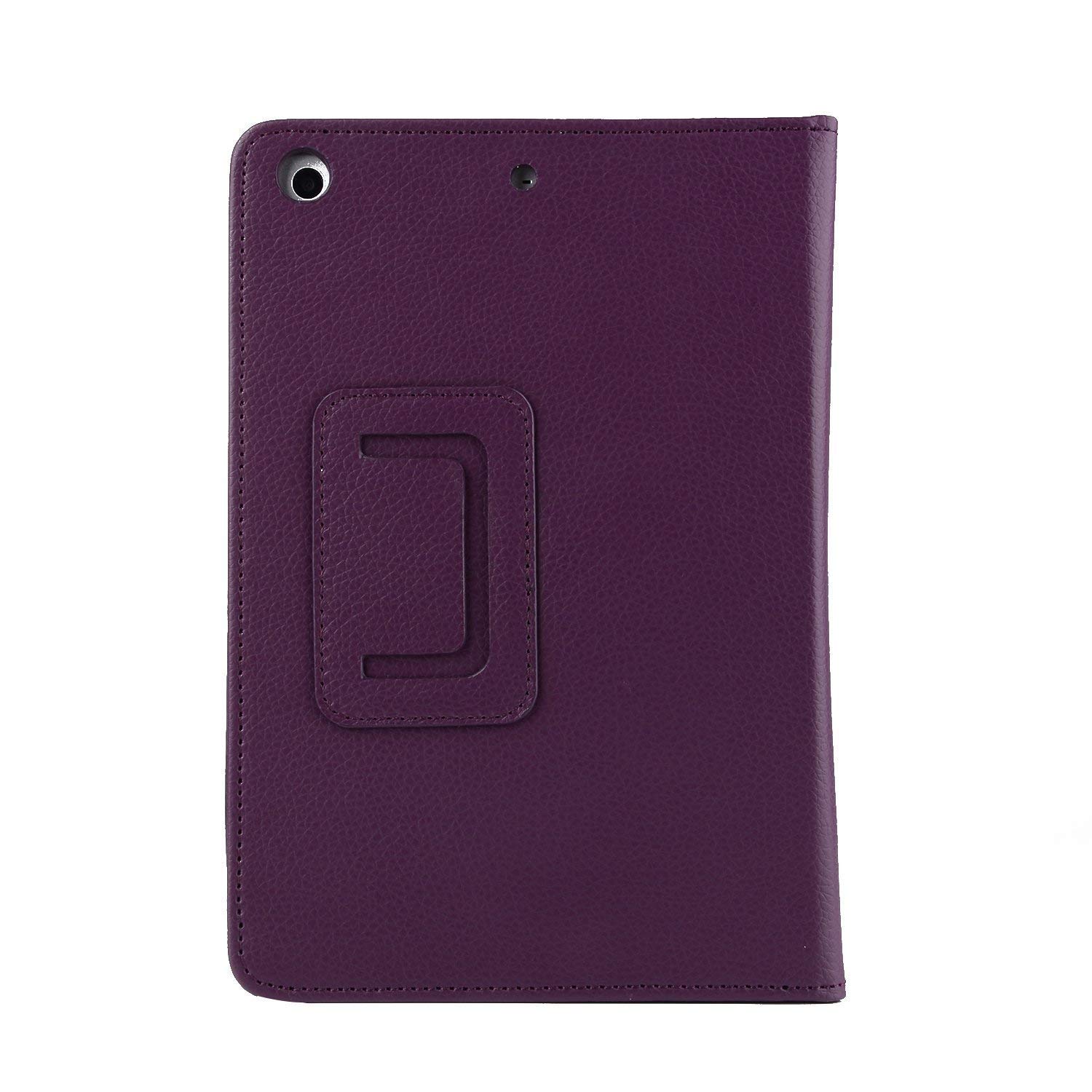 INorton Smart Protective Case for iPad Air 3 3rd Gen iPad Air Non-Slip Stand Cover Lightweight Full-