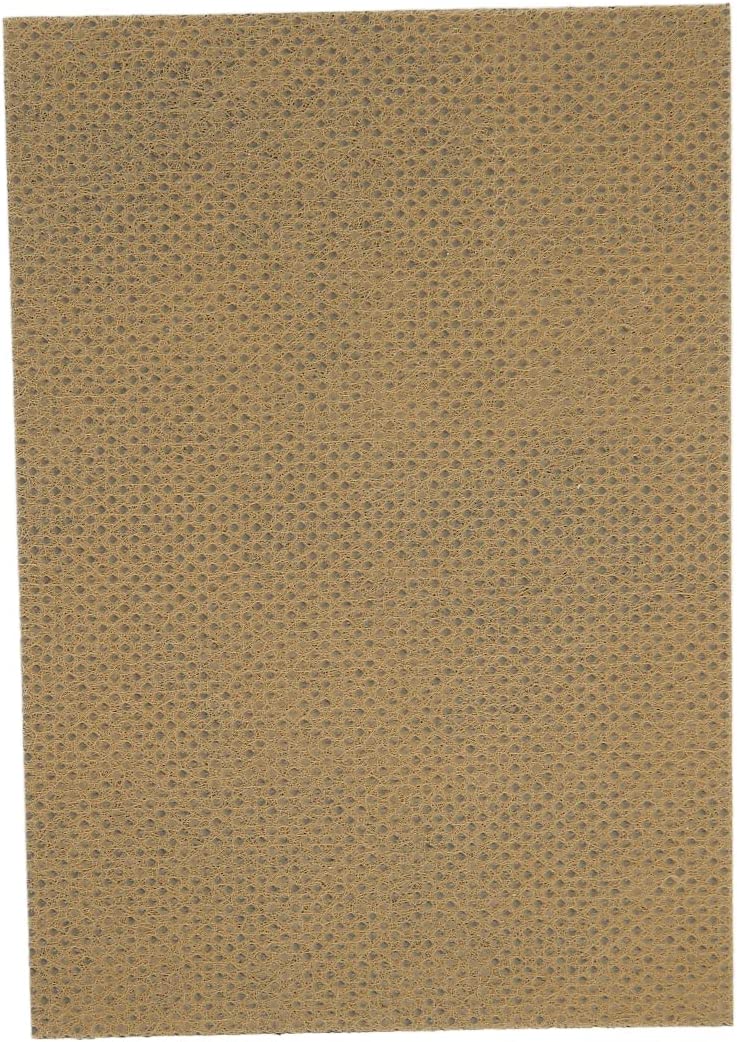 Łatka do terapii bólu, naturalna łatka do leczenia bólu, poprawiająca metabolizm, poprawiająca