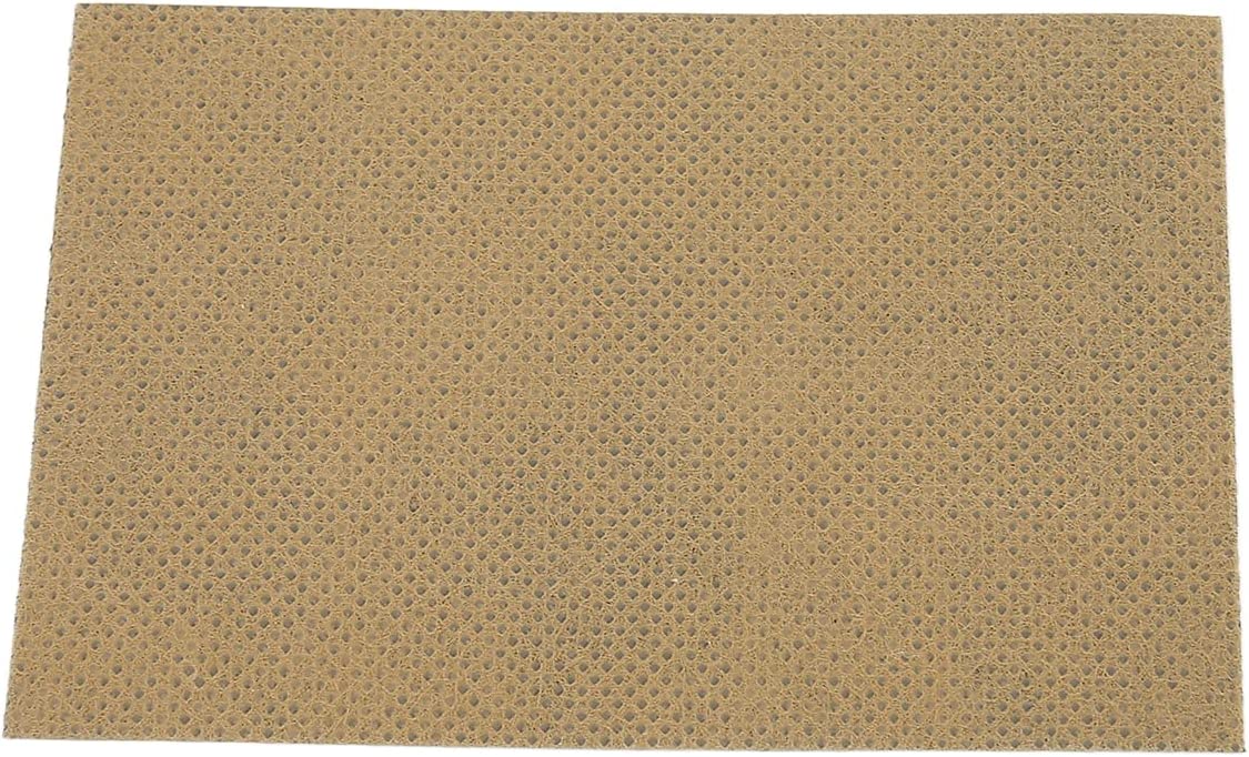 Łatka do terapii bólu, naturalna łatka do leczenia bólu, poprawiająca metabolizm, poprawiająca