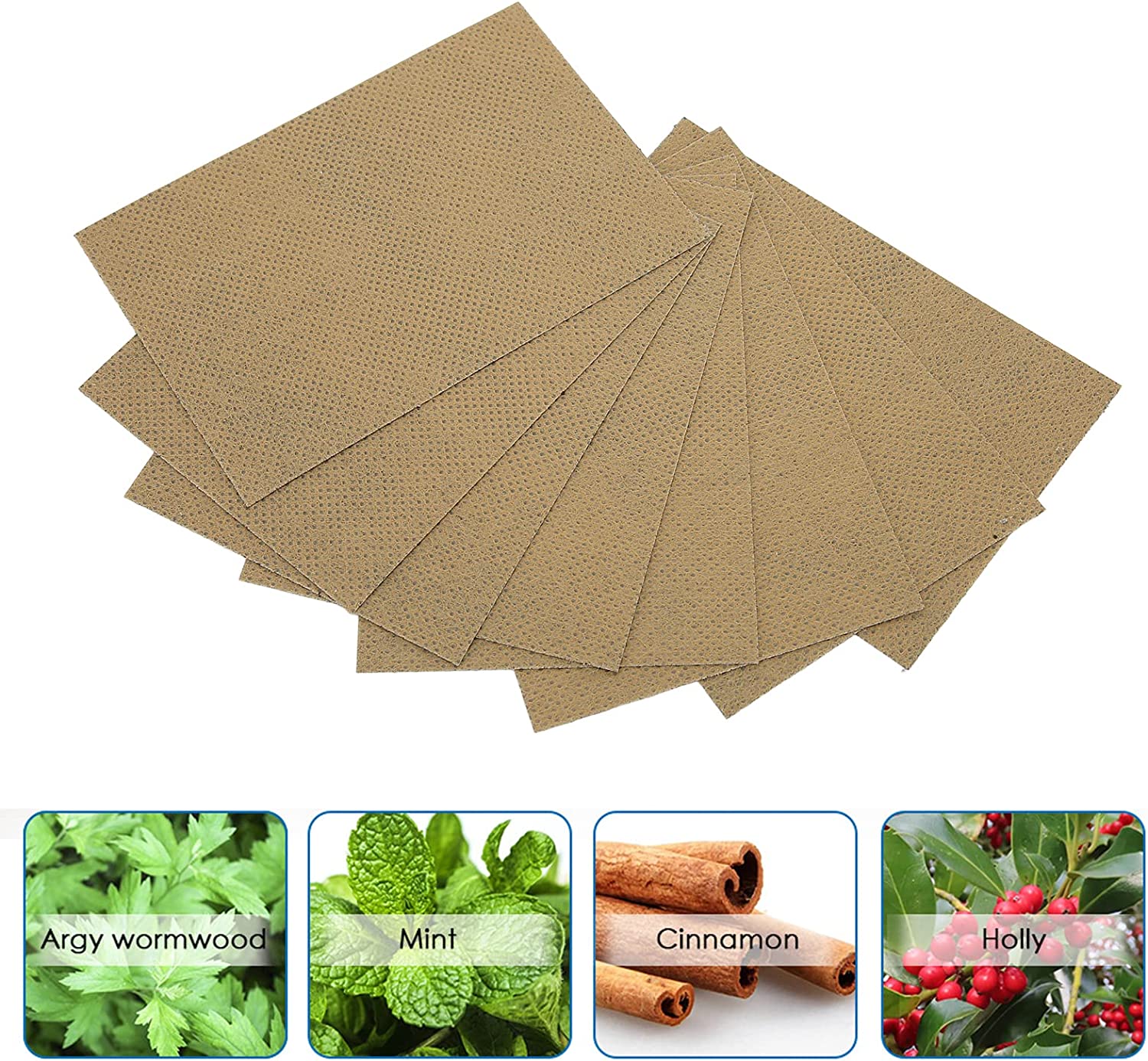 Łatka do terapii bólu, naturalna łatka do leczenia bólu, poprawiająca metabolizm, poprawiająca