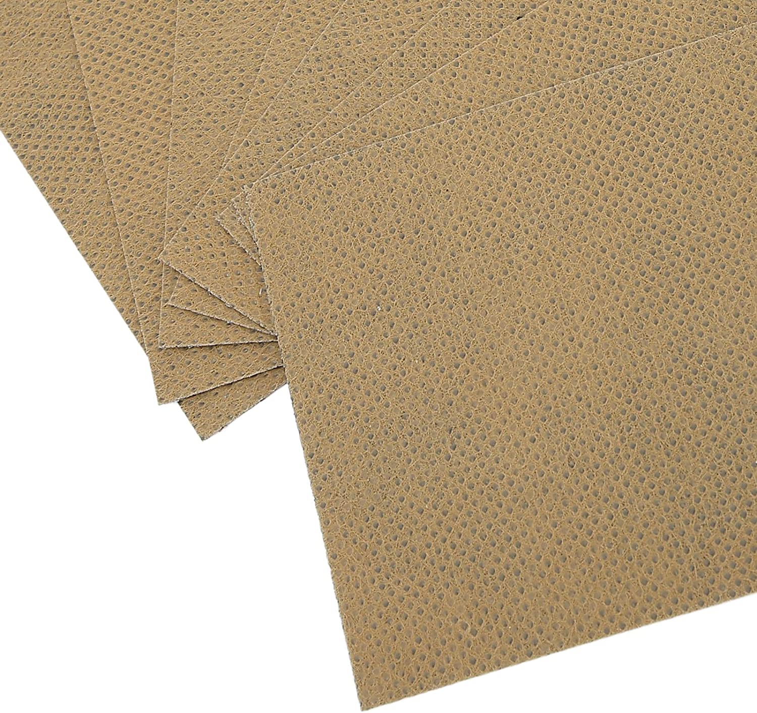 Łatka do terapii bólu, naturalna łatka do leczenia bólu, poprawiająca metabolizm, poprawiająca