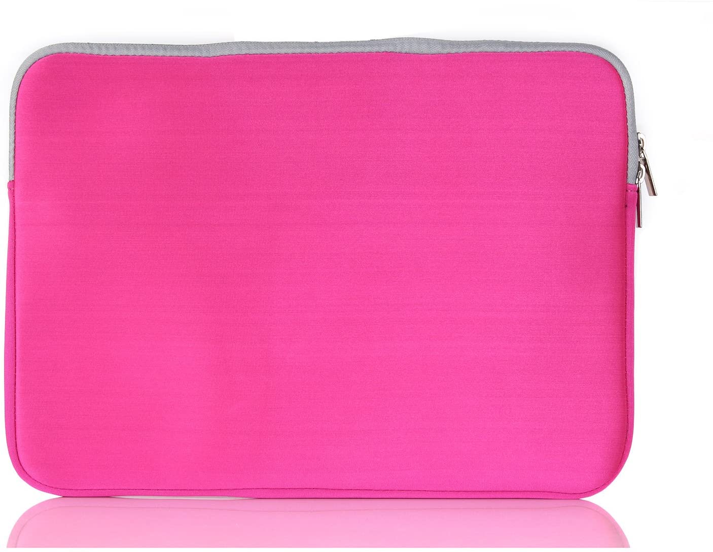 15 inch MacBook Case,Jennyfly Multifunctional Protection Handbag Cover Laptop case Sleeve Briefcase