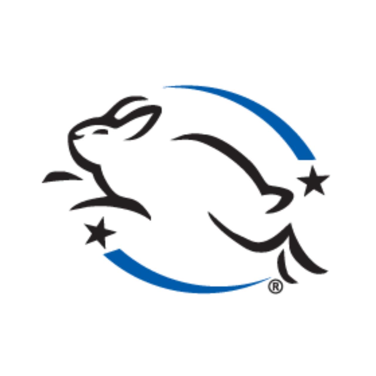 Original Sprout Classic Shampoo. Sulfate Free Shampoo for Classic Hair Care. 4 Ounces. 2 Pack. (Pack