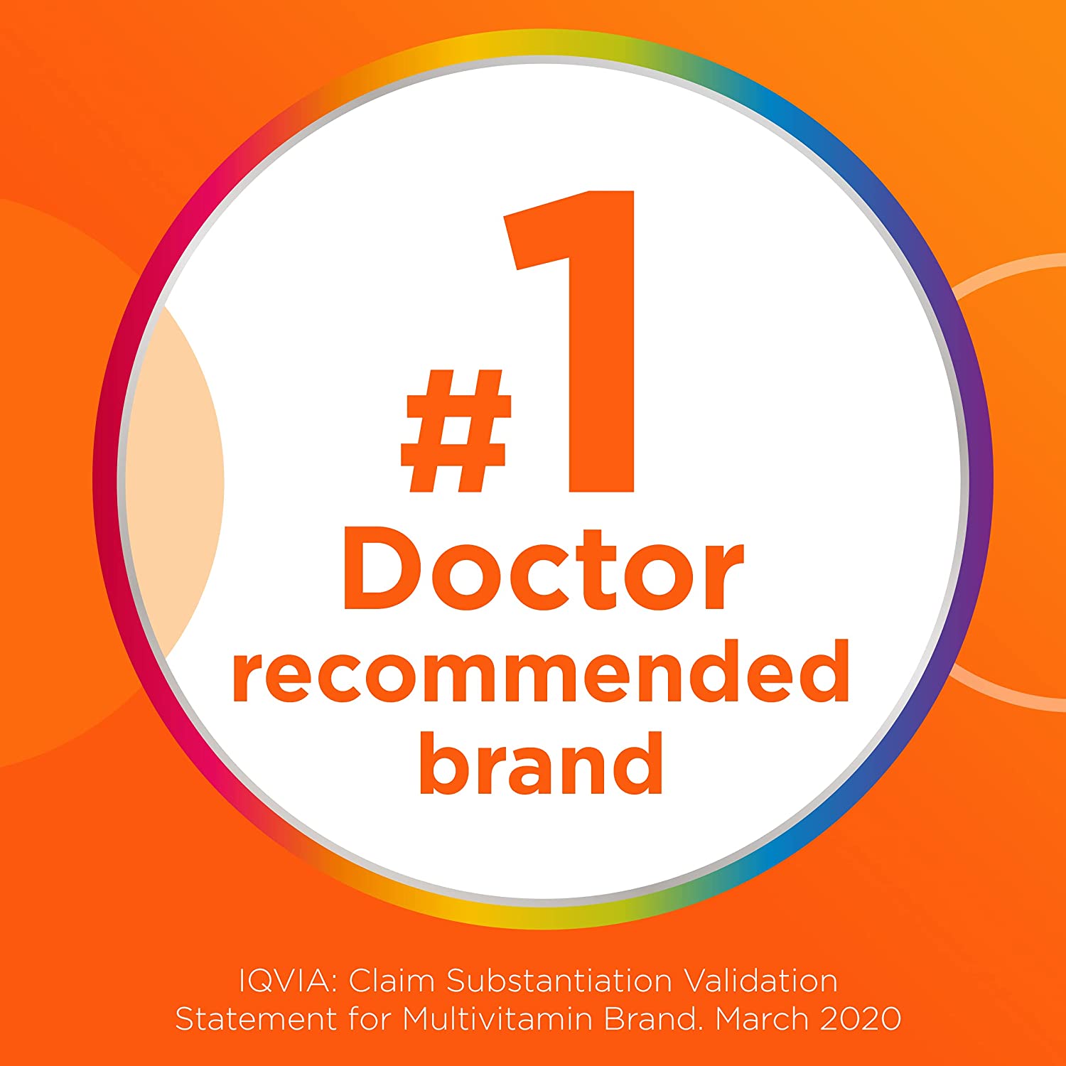 Centrum Liquid Multivitamin for Adults, Multivitamin/Multimineral Supplement with B Vitamins and Ant