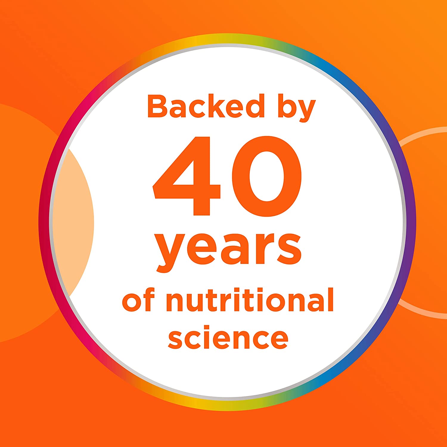 Centrum Liquid Multivitamin for Adults, Multivitamin/Multimineral Supplement with B Vitamins and Ant