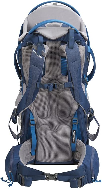 Kelty Journey PerfectFIT Elite Child Carrier