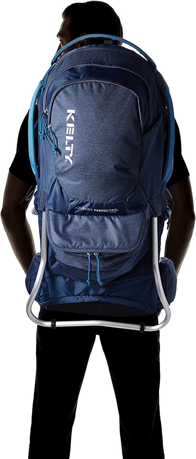 Kelty Journey PerfectFIT Elite Child Carrier