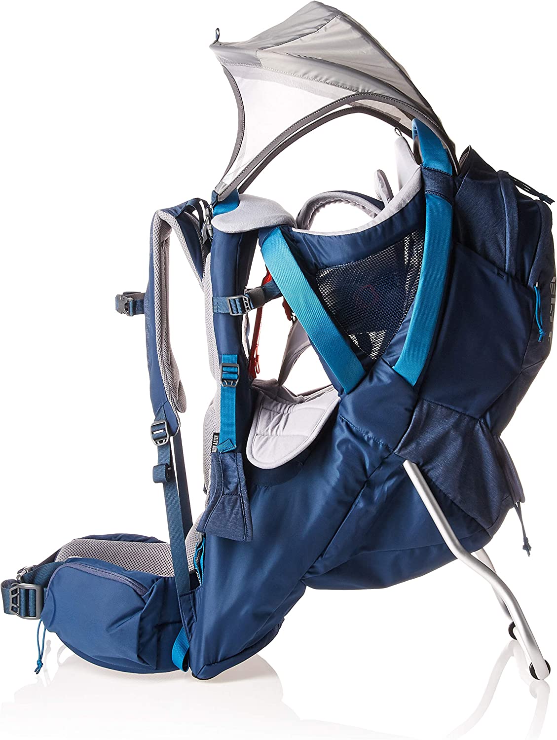 Kelty Journey PerfectFIT Elite Child Carrier