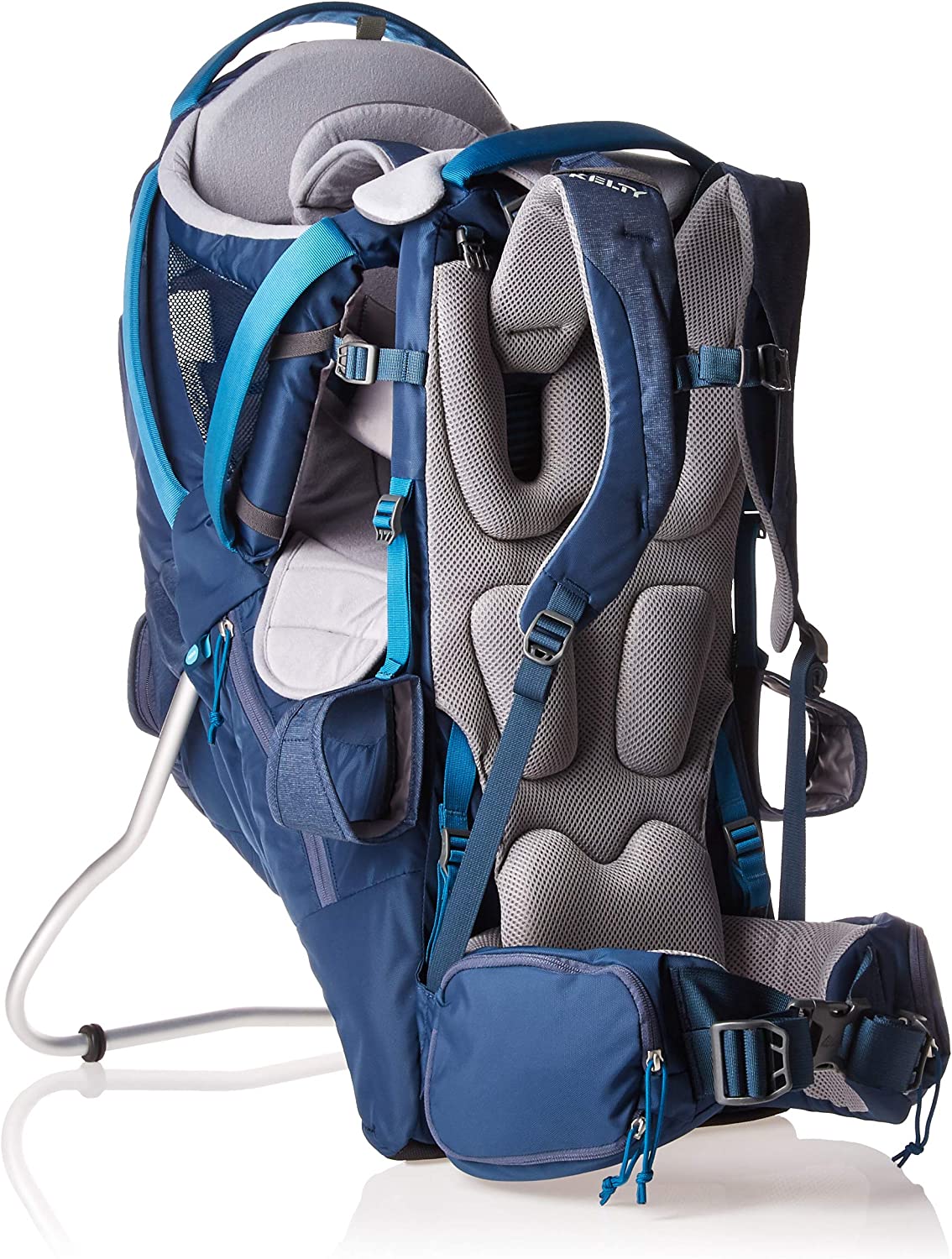 Kelty Journey PerfectFIT Elite Child Carrier