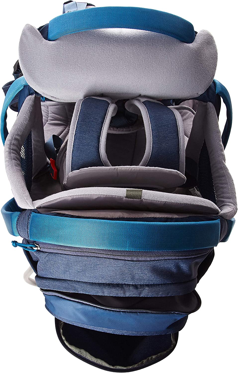 Kelty Journey PerfectFIT Elite Child Carrier