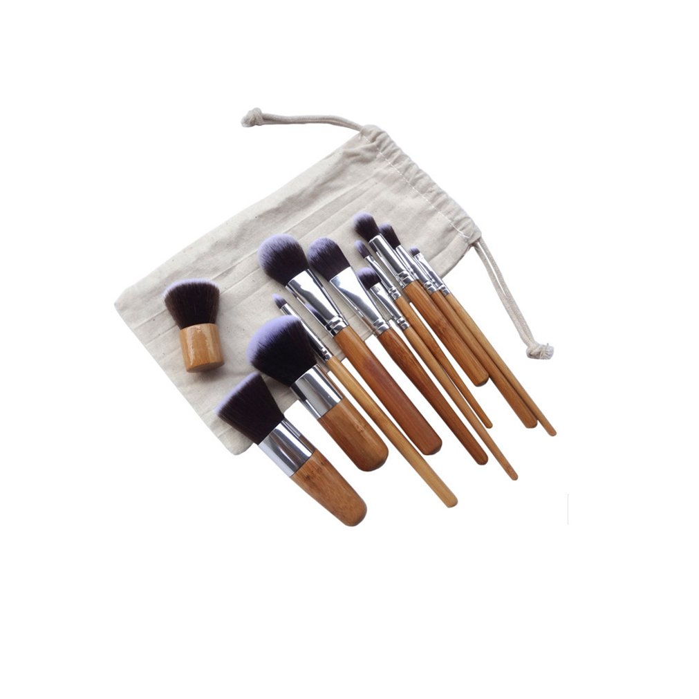 Pure Vie 15 Colors Cosmetics Cream Contour and Highlighting Makeup Kit, Color Correcting Cream Conce