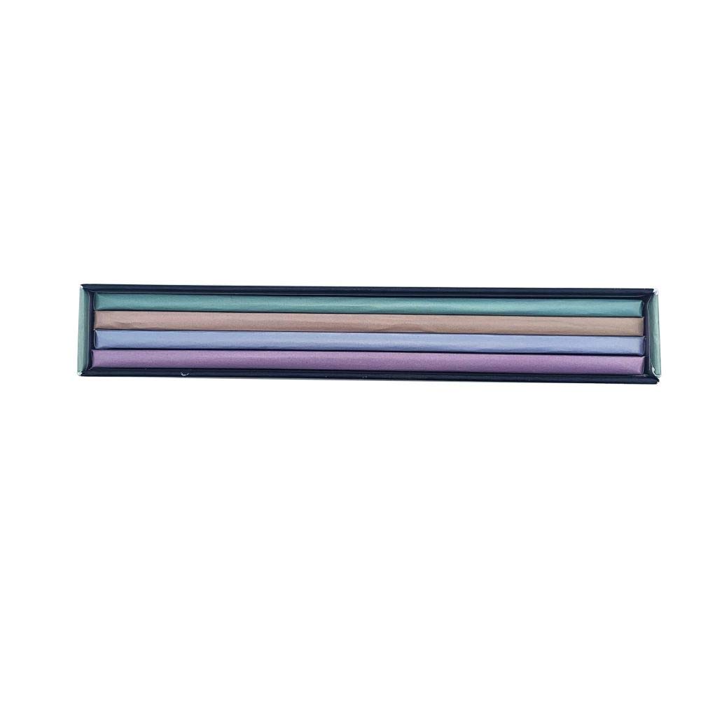Hotiary 60 Colors Eyeshadow Palette Makeup Palette High Pigmented Color Board Long Lasting Highly Gl