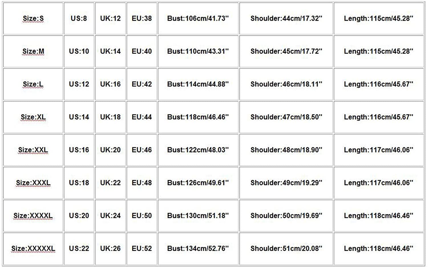 Dosoop Women Winter Warm Luxury Faux Furs Coat Outerwear Long Sleeve Faux Mink Faux Fur Plus Size Ho