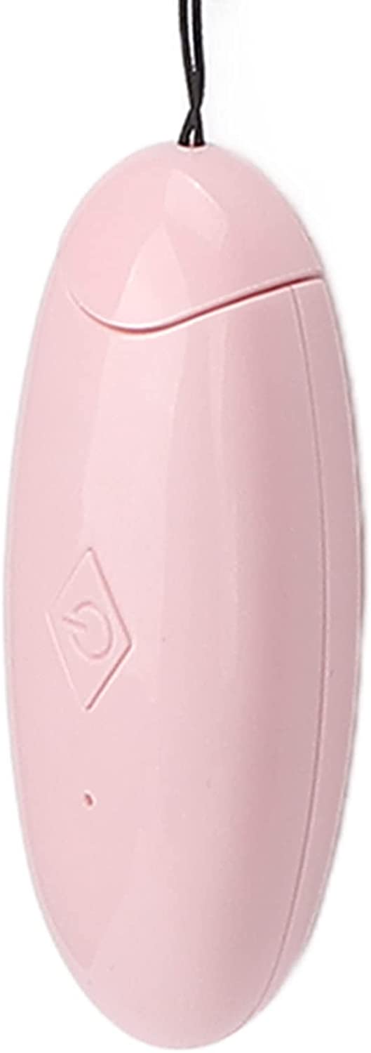 Antipruritic Device, Gentle Bite Relief for Office for Outdoor for Home(Pink)