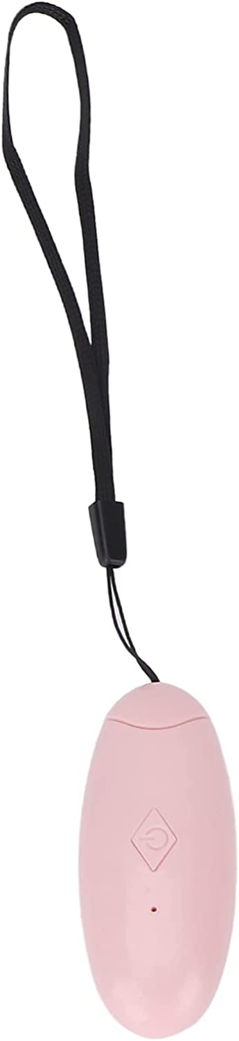 Antipruritic Device, Gentle Bite Relief for Office for Outdoor for Home(Pink)
