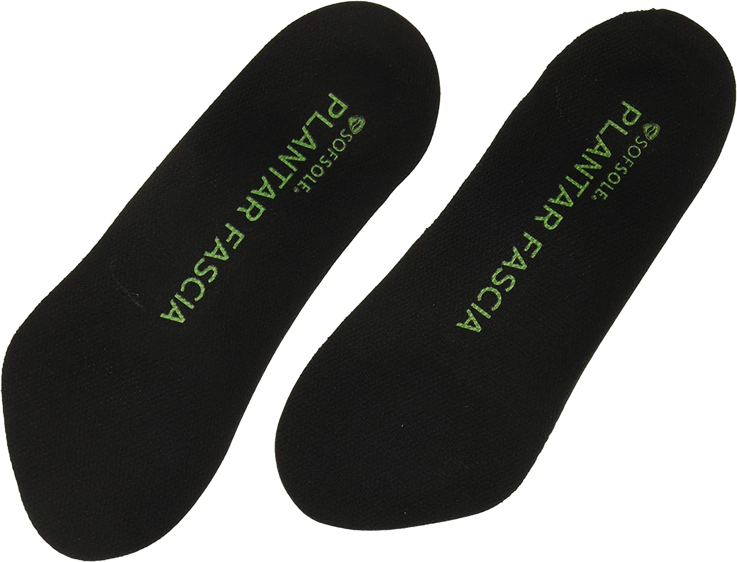 Sof Sole Insoles Men
