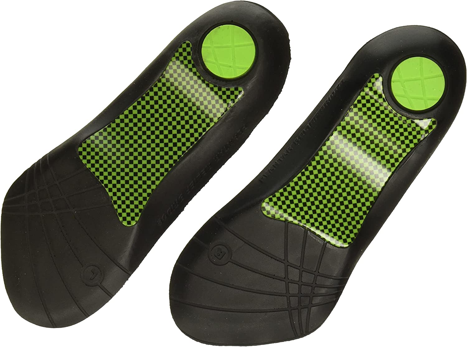 Sof Sole Insoles Men